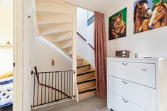 Albert Schweitzererf 6_28.jpg